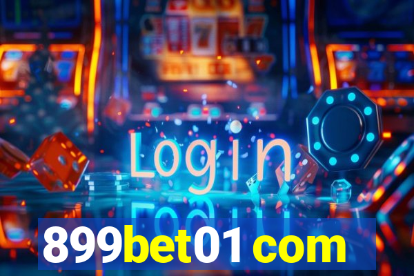 899bet01 com